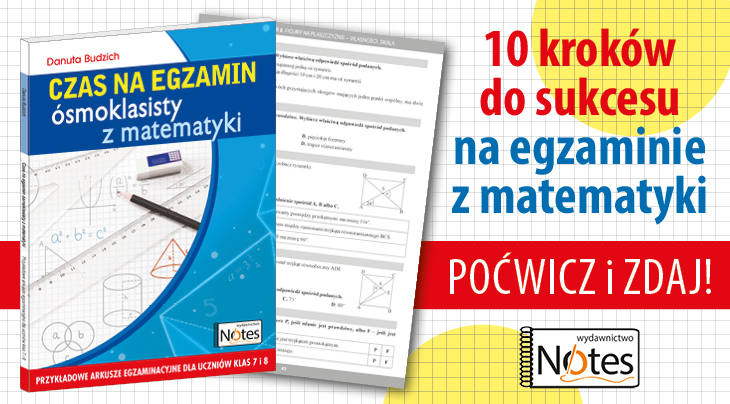 Czas na egzamin 8 z matematyki_2026_b3.jpg